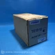 Nitto TE12-12 Control Box, TE&Atilde;&pound;&AElig;&Acirc;&raquo;TE Series Terminal Box FNOB