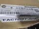 New Sealed Allen Bradley 5069-L330ERMS3 Ser A Compact GuardLogix
