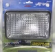 Optronics TL46FS 35W Rectangular Utility/AG Flood Beam