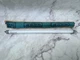 Sylvania F8T5/CW Fluorescent Tube Light Bulb Vintage