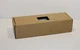 Interroll MultiControl Analog Interface 1103563 NEW