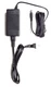 LEDI Lighting - DR-36W-24VDC-120V-2-ND-E Electronic LED Driver 120 - 240-Volt AC