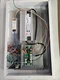 Acuity Mark Modulos DK320M LED Driver Power Control System