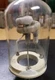 Flash Technology 8384329 Flashtube