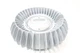 Appleton MLEDN17P1BH Mercmaster Led Light Fixture 347-480v-ac