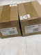 Magnescale counter LT10A-205B