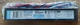 Philips Advance Optanium Light Ballast IntelliVolt 120V 277V IOPA-2P32-LW-N