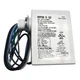 Acuity Controls nLight RPP20 D G2 Occupancy Controlled Dimming RPP20DG2 Relay