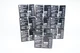 10 Pack New OEM Genuine GE GELD60DMV1400BF Lightech Constant Current LED Driver