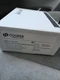 COOPER LIGHTING  RSP-P-010-347 Wireless Universal Voltage Dimming Switchpack