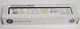 GE PRO LINE T8 GE232 120RES B Residential Electronic Ballast Instant Start