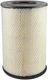Baldwin Air Element PA3894