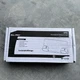 Cooper ALL-PRO APEL Thermoplastic Emergency Light 120/240/277V