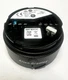 Allen Bradley 856T-BAC3C Ser. A Stack Light Power Module, 120-240VAC, 150mA