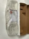 MULE Mulennium 2-Heads Thermoplastic Emergency Lighting Unit SQ-80 NEW