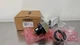 Banner K50LGRYPQ General Purpose LED Indicator 75671 50mm Green Red Yellow 5 Pin