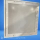 Kenall M4SEDI LED Emergency Lighting FNIP