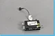 09-15 Jaguar XF XFR X250 Radio FM Control Antenna Amplifier Module Unit  Oem