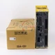 1PCS NEW FANUC OI-TB A02B-0299-B802
