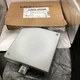 NOB Cooper Lighting Halo LC901SL-KROGER Powertrac Current Guard Live 120V