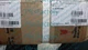 1Pcs New Leuze MLC510R30-600