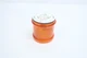 Eaton SL7-L120-A Amber Light Module 120v-ac