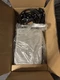 Light-O-Rama CTB16PCg3 Controller Brand New