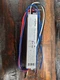 Replacement for RL-140-TP (for ADVANCE) and others - EACH Pieces