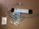 FULHAM FHSCP UNV 10.7WL, SPECFIT COMMERCIAL downlight engine 9035K-see all parts