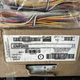 New Philips Signify Advance Ballast ICN-4P32-N 120V -277V Instant Start T8