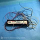 Advance Transformer Co. VEL-3S40-RH-TP Rapid-Start Ballast USIP