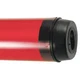 Manufacturer Varies Sleeve,Safety,48 In, Red (Formerly LumaPro) 4VC49 Pack of 24