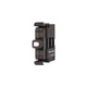 Eaton 216561 M22-LEDC-R LED Red 30V Dc / AC 1 Piece Compact Design