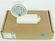 Philips LIGHTOLIER LLAB030RNFWHVA SpotLED 1000lm 3000K Spot LED Track Head Light