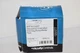 Acuity Controls nLight NPP16 D EFP Occupancy Controlled Dimming Power Pack Relay