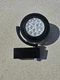 705506LBL3 Black Track Head Lighting Lights COOPER LIGHTING, L806HONF8030