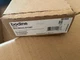 Bodine BSL36 COLD-PAK LED Emergency Lighting Driver BSL36COLDITS67 (NEW)