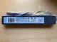 Phillips ADVANCE 4P32-N Ballast