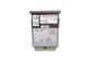ELECTRO SENSORS TR5000 NSNP