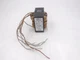 Philips Advance 400W 60Hz M59 24MFD Metal Halide Lamp Ballast 71A6091-A SEE DES