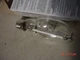 Sylvania 64479 M175/U/MED Metalarc Bulb - LOT OF 3 FREE SHIPPING