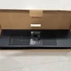 ADPower LED Power Supply Driver Device ULV60M012UE-WE02. ULV96M024UE-WE02