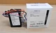 NEW ACUITY CONTROLS MP20 MINI POWERPACK 120-277V (40+ AVAILABLE)