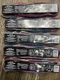 Keystone KTEB-332-UV-IS-N-P-CP Electronic Ballast 120-277V 6-Pack NIB