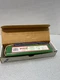 ADVANCE BALLAST E-PAK 34 EFFICIENCY V-2S34-TP NEW V2S34TP