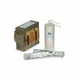 LUMAPRO 150 W, 1 Lamp HID Ballast LUMAPRO 4CRJ2