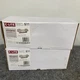 C-Lite C-EE-A-EMG-2L-WET-BB-GR 120-277V Emergency LED Light **Free Shipping**