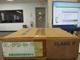 Advance Ballast VEL-2P32-RH-TP 277V *Box of 10* New Surplus
