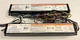 Lot of 2 LEDVANCE LEDrv55UNVL1300DIM1AUX12NFC 55W tapTronic NFC LED Driver 75857