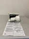 Open Box Halo Cooper Industries L730PX White Power Trac Light